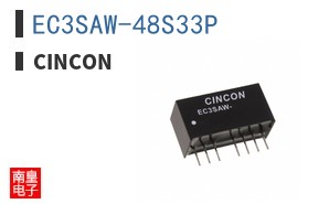 EC3SAW-48S33P ͼƬ