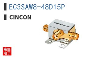 EC3SAW8-48D15P ͼƬ