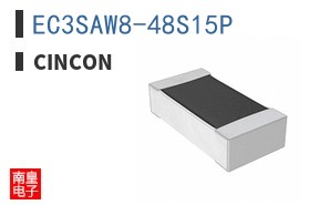 EC3SAW8-48S15P ͼƬ