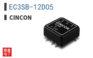 EC3SB-12D05 ͼƬ