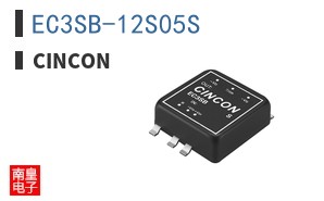 EC3SB-12S05S ͼƬ