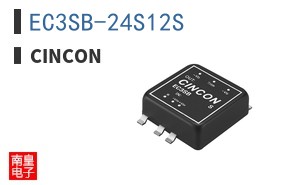 EC3SB-24S12S ͼƬ