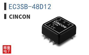 EC3SB-48D12 ͼƬ