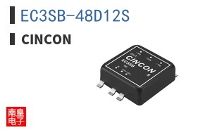 EC3SB-48D12S ͼƬ