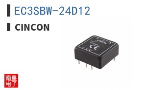 EC3SBW-24D12 ͼƬ