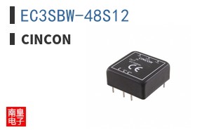 EC3SBW-48S12 ͼƬ