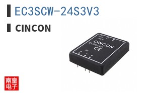 EC3SCW-24S3V3 ͼƬ