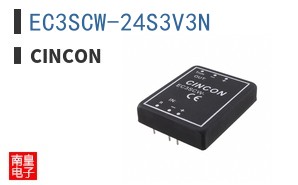 EC3SCW-24S3V3N ͼƬ