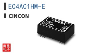 EC4A01HM-E ͼƬ