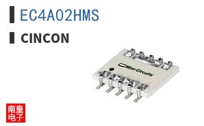 EC4A02HMS ͼƬ