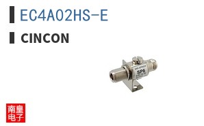 EC4A02HS-E ͼƬ