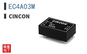 EC4A03M ͼƬ