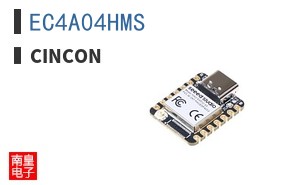EC4A04HMS ͼƬ