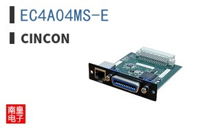 EC4A04MS-E ͼƬ