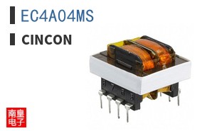 EC4A04MS ͼƬ