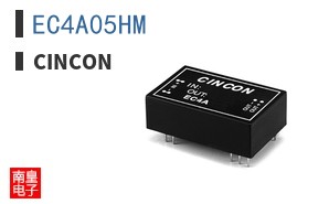 EC4A05HM ͼƬ