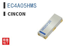 EC4A05HMS ͼƬ