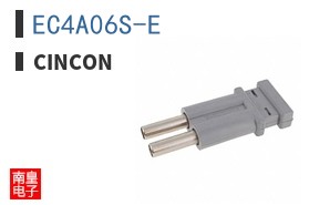 EC4A06S-E ͼƬ
