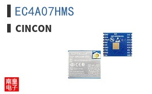 EC4A07HMS ͼƬ