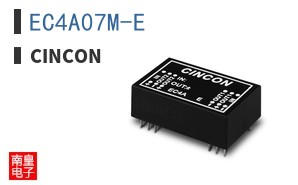 EC4A07M-E ͼƬ