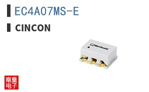 EC4A07MS-E ͼƬ
