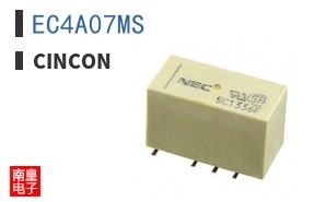 EC4A07MS ͼƬ