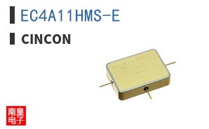 EC4A11HMS-E ͼƬ