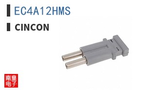 EC4A12HMS ͼƬ