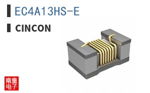 EC4A13HS-E ͼƬ
