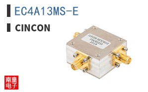 EC4A13MS-E ͼƬ