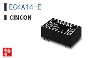 EC4A14-E ͼƬ