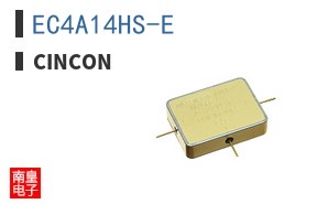 EC4A14HS-E ͼƬ