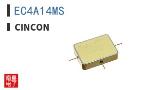 EC4A14MS ͼƬ