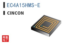 EC4A15HMS-E ͼƬ