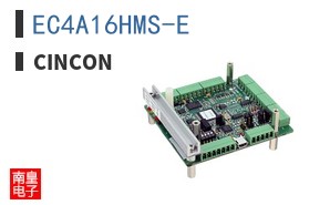 EC4A16HMS-E ͼƬ