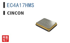 EC4A17HMS ͼƬ
