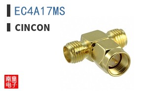 EC4A17MS ͼƬ
