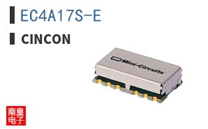 EC4A17S-E ͼƬ