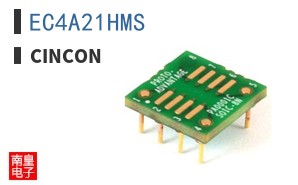 EC4A21HMS ͼƬ