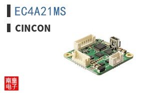 EC4A21MS ͼƬ