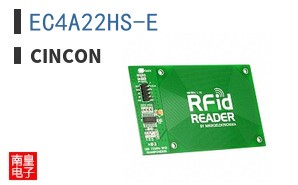 EC4A22HS-E ͼƬ