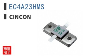 EC4A23HMS ͼƬ
