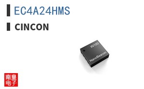EC4A24HMS ͼƬ