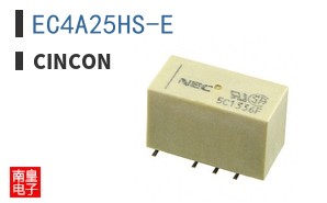 EC4A25HS-E ͼƬ
