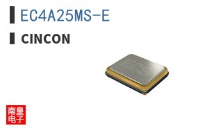 EC4A25MS-E ͼƬ