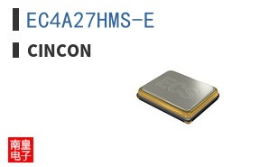 EC4A27HMS-E ͼƬ