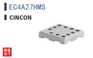 EC4A27HMS ͼƬ