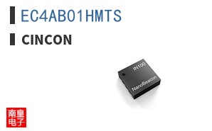 EC4AB01HMTS ͼƬ