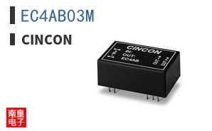 EC4AB03M ͼƬ