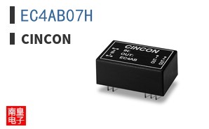 EC4AB07H ͼƬ